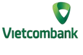 Vietcombank